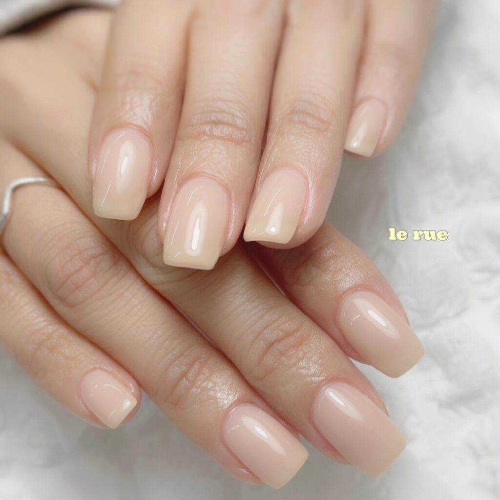 lerue-nailsalon-ネイルギャラリー011